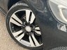 USED 2014 64 MERCEDES-BENZ A-CLASS 1.5 A180 CDi Sport 7G-DCT 5dr - UPGRADE ALLOYS 