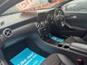 USED 2014 64 MERCEDES-BENZ A-CLASS 1.5 A180 CDi Sport 7G-DCT 5dr - UPGRADE ALLOYS 