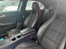 USED 2014 64 MERCEDES-BENZ A-CLASS 1.5 A180 CDi Sport 7G-DCT 5dr - UPGRADE ALLOYS 