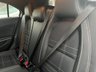 USED 2014 64 MERCEDES-BENZ A-CLASS 1.5 A180 CDi Sport 7G-DCT 5dr - UPGRADE ALLOYS 