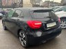 USED 2014 64 MERCEDES-BENZ A-CLASS 1.5 A180 CDi Sport 7G-DCT 5dr - UPGRADE ALLOYS 