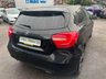 USED 2014 64 MERCEDES-BENZ A-CLASS 1.5 A180 CDi Sport 7G-DCT 5dr - UPGRADE ALLOYS 