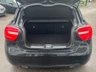 USED 2014 64 MERCEDES-BENZ A-CLASS 1.5 A180 CDi Sport 7G-DCT 5dr - UPGRADE ALLOYS 