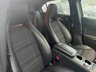 USED 2014 64 MERCEDES-BENZ A-CLASS 1.5 A180 CDi Sport 7G-DCT 5dr - UPGRADE ALLOYS 