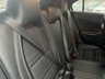 USED 2014 64 MERCEDES-BENZ A-CLASS 1.5 A180 CDi Sport 7G-DCT 5dr - UPGRADE ALLOYS 