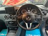 USED 2014 64 MERCEDES-BENZ A-CLASS 1.5 A180 CDi Sport 7G-DCT 5dr - UPGRADE ALLOYS 