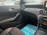 USED 2014 64 MERCEDES-BENZ A-CLASS 1.5 A180 CDi Sport 7G-DCT 5dr - UPGRADE ALLOYS 