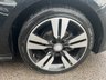 USED 2014 64 MERCEDES-BENZ A-CLASS 1.5 A180 CDi Sport 7G-DCT 5dr - UPGRADE ALLOYS 