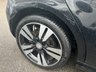 USED 2014 64 MERCEDES-BENZ A-CLASS 1.5 A180 CDi Sport 7G-DCT 5dr - UPGRADE ALLOYS 