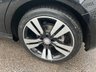 USED 2014 64 MERCEDES-BENZ A-CLASS 1.5 A180 CDi Sport 7G-DCT 5dr - UPGRADE ALLOYS 