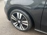 USED 2014 64 MERCEDES-BENZ A-CLASS 1.5 A180 CDi Sport 7G-DCT 5dr - UPGRADE ALLOYS 