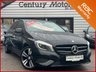 USED 2014 64 MERCEDES-BENZ A-CLASS 1.5 A180 CDi Sport 7G-DCT 5dr - UPGRADE ALLOYS 