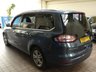 USED 2019 69 FORD GALAXY 2.0 TITANIUM ECOBLUE 5d 148 BHP 7 SEAT SAT NAV PARKING SENSORS 6 MONTHS GOLD WARRANTY
