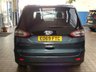 USED 2019 69 FORD GALAXY 2.0 TITANIUM ECOBLUE 5d 148 BHP 7 SEAT SAT NAV PARKING SENSORS 6 MONTHS GOLD WARRANTY