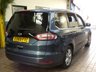 USED 2019 69 FORD GALAXY 2.0 TITANIUM ECOBLUE 5d 148 BHP 7 SEAT SAT NAV PARKING SENSORS 6 MONTHS GOLD WARRANTY