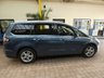 USED 2019 69 FORD GALAXY 2.0 TITANIUM ECOBLUE 5d 148 BHP 7 SEAT SAT NAV PARKING SENSORS 6 MONTHS GOLD WARRANTY