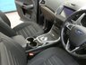 USED 2019 69 FORD GALAXY 2.0 TITANIUM ECOBLUE 5d 148 BHP 7 SEAT SAT NAV PARKING SENSORS 6 MONTHS GOLD WARRANTY