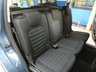 USED 2019 69 FORD GALAXY 2.0 TITANIUM ECOBLUE 5d 148 BHP 7 SEAT SAT NAV PARKING SENSORS 6 MONTHS GOLD WARRANTY