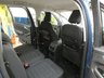USED 2019 69 FORD GALAXY 2.0 TITANIUM ECOBLUE 5d 148 BHP 7 SEAT SAT NAV PARKING SENSORS 6 MONTHS GOLD WARRANTY