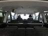USED 2019 69 FORD GALAXY 2.0 TITANIUM ECOBLUE 5d 148 BHP 7 SEAT SAT NAV PARKING SENSORS 6 MONTHS GOLD WARRANTY