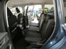 USED 2019 69 FORD GALAXY 2.0 TITANIUM ECOBLUE 5d 148 BHP 7 SEAT SAT NAV PARKING SENSORS 6 MONTHS GOLD WARRANTY