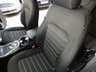 USED 2019 69 FORD GALAXY 2.0 TITANIUM ECOBLUE 5d 148 BHP 7 SEAT SAT NAV PARKING SENSORS 6 MONTHS GOLD WARRANTY