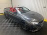 USED 2016 16 BMW M4 3.0 M4 2d 426 BHP 2 KEYS / FBMWSH / CARBON / HK