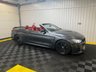 USED 2016 16 BMW M4 3.0 M4 2d 426 BHP 2 KEYS / FBMWSH / CARBON / HK