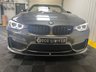 USED 2016 16 BMW M4 3.0 M4 2d 426 BHP 2 KEYS / FBMWSH / CARBON / HK