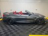 USED 2016 16 BMW M4 3.0 M4 2d 426 BHP 2 KEYS / FBMWSH / CARBON / HK