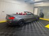 USED 2016 16 BMW M4 3.0 M4 2d 426 BHP 2 KEYS / FBMWSH / CARBON / HK