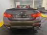 USED 2016 16 BMW M4 3.0 M4 2d 426 BHP 2 KEYS / FBMWSH / CARBON / HK