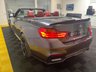 USED 2016 16 BMW M4 3.0 M4 2d 426 BHP 2 KEYS / FBMWSH / CARBON / HK