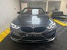 USED 2016 16 BMW M4 3.0 M4 2d 426 BHP 2 KEYS / FBMWSH / CARBON / HK