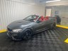USED 2016 16 BMW M4 3.0 M4 2d 426 BHP 2 KEYS / FBMWSH / CARBON / HK