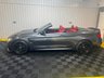 USED 2016 16 BMW M4 3.0 M4 2d 426 BHP 2 KEYS / FBMWSH / CARBON / HK