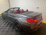 USED 2016 16 BMW M4 3.0 M4 2d 426 BHP 2 KEYS / FBMWSH / CARBON / HK