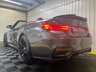 USED 2016 16 BMW M4 3.0 M4 2d 426 BHP 2 KEYS / FBMWSH / CARBON / HK