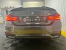 USED 2016 16 BMW M4 3.0 M4 2d 426 BHP 2 KEYS / FBMWSH / CARBON / HK