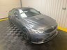 USED 2016 16 BMW M4 3.0 M4 2d 426 BHP 2 KEYS / FBMWSH / CARBON / HK