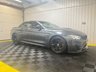 USED 2016 16 BMW M4 3.0 M4 2d 426 BHP 2 KEYS / FBMWSH / CARBON / HK
