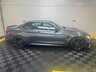 USED 2016 16 BMW M4 3.0 M4 2d 426 BHP 2 KEYS / FBMWSH / CARBON / HK