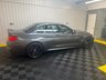 USED 2016 16 BMW M4 3.0 M4 2d 426 BHP 2 KEYS / FBMWSH / CARBON / HK