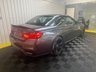 USED 2016 16 BMW M4 3.0 M4 2d 426 BHP 2 KEYS / FBMWSH / CARBON / HK