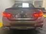 USED 2016 16 BMW M4 3.0 M4 2d 426 BHP 2 KEYS / FBMWSH / CARBON / HK