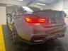 USED 2016 16 BMW M4 3.0 M4 2d 426 BHP 2 KEYS / FBMWSH / CARBON / HK