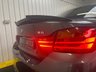 USED 2016 16 BMW M4 3.0 M4 2d 426 BHP 2 KEYS / FBMWSH / CARBON / HK