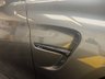 USED 2016 16 BMW M4 3.0 M4 2d 426 BHP 2 KEYS / FBMWSH / CARBON / HK