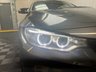 USED 2016 16 BMW M4 3.0 M4 2d 426 BHP 2 KEYS / FBMWSH / CARBON / HK