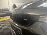 USED 2016 16 BMW M4 3.0 M4 2d 426 BHP 2 KEYS / FBMWSH / CARBON / HK